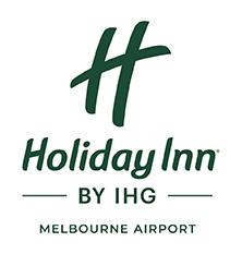 Holiday Inn Melbourne Airport